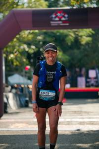 BIB: 
                            <button type="button" onclick="openModal(28020537)" class="btn btn-primary btn-sm float-right btn-popup" data-toggle="modal" data-target=".modal-high-quality">
                        <i class="fas fa-shopping-cart"></i> Add to Cart
                    </button>
                                            <button type="button" onclick="isThisMe(28020537, true)" class="btn btn-success btn-sm float-right btn-popup btn-isme hidden" data-toggle="tooltip" data-placement="bottom" title="นี่คือรูปของคุณใช่ไหม คลิกที่นี่เพื่อเอาเข้าอัลบั้ม">
                        <i class="fas fa-plus"></i> Add to album
                    </button>
                    <button type="button" onclick="isThisMe(28020537, false)" class="btn btn-warning btn-sm float-right btn-popup btn-isnotme hidden">
                        <i class="fas fa-ban"></i> Remove from album
                    </button>